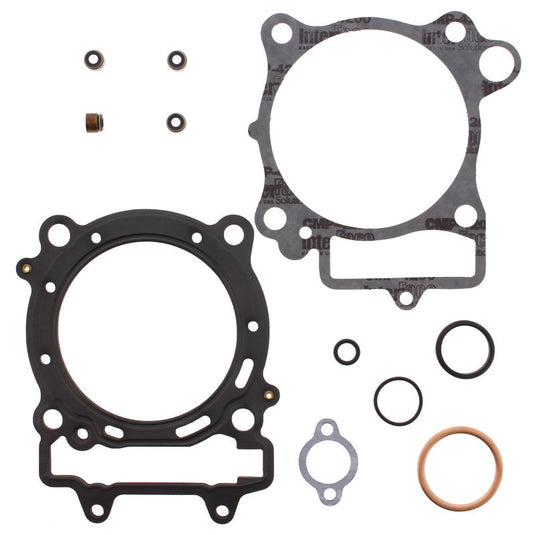 Quadboss 563981 QBS Gaskets
