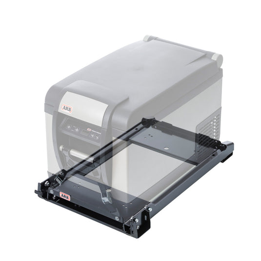 Arb 10900021 ARB Fridges