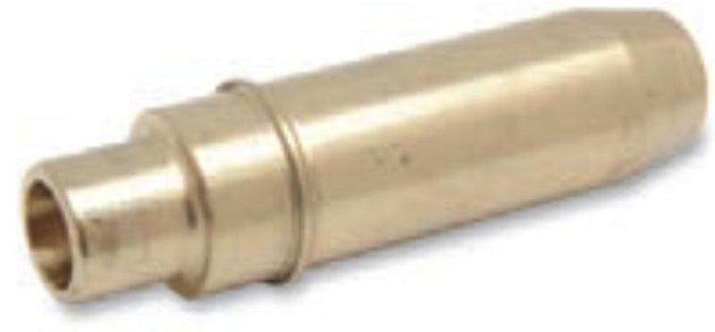Load image into Gallery viewer, Kibblewhite Precision 20-2331 Bronze Exhaust Valve Guide (+.001in.)
