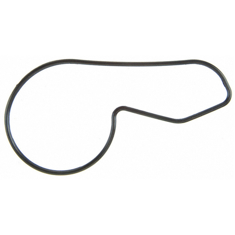 Load image into Gallery viewer, Fel-Pro 35738 FEL Water Pump Gaskets

