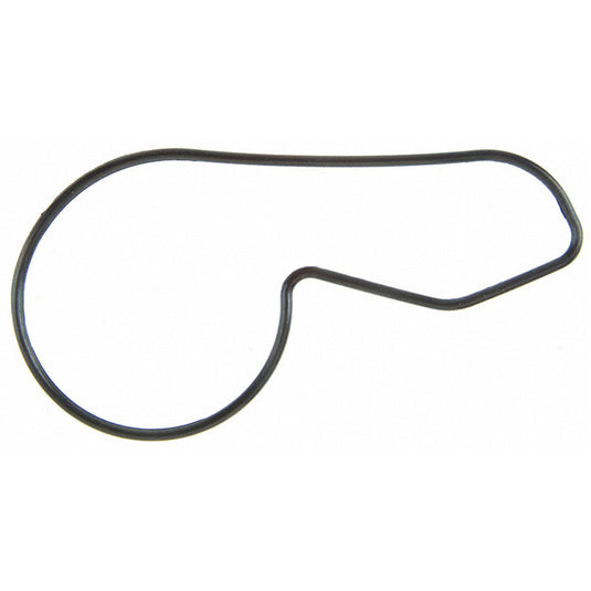 Fel-Pro 35738 FEL Water Pump Gaskets