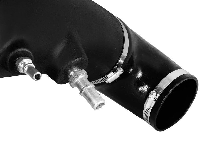 Load image into Gallery viewer, Afe 54-73114 AFE Momentum GT Cold Air Intakes
