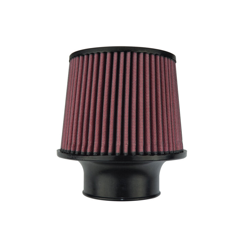 Load image into Gallery viewer, Injen X-1014-BR INJ High Per Air Filter
