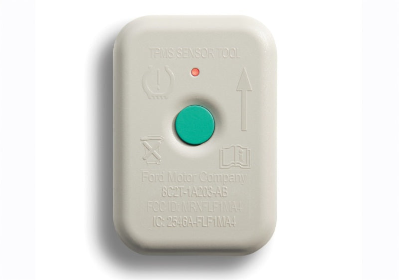 Load image into Gallery viewer, Ford Racing M-1180-B FR TPMS Kits
