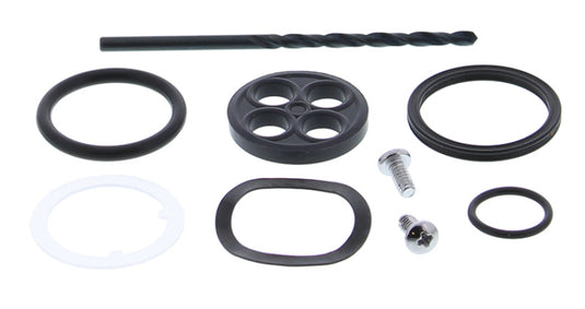 All Balls Racing 60-1207 ABR Fuel Tap Repair Kits