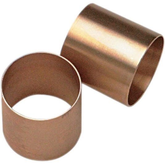 Colony 2084-2 Seat Post Bushings