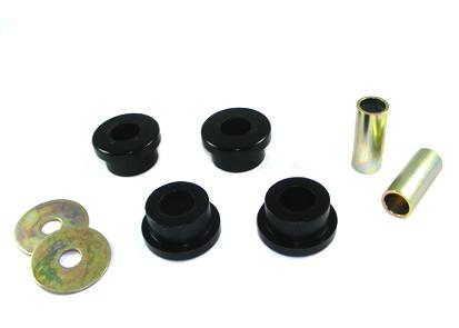 Load image into Gallery viewer, Whiteline W51975 WL Bushings - Control Arm
