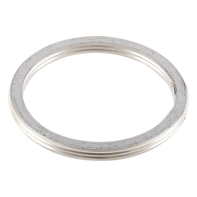 Vertex 823086 Exhaust Gasket Kit