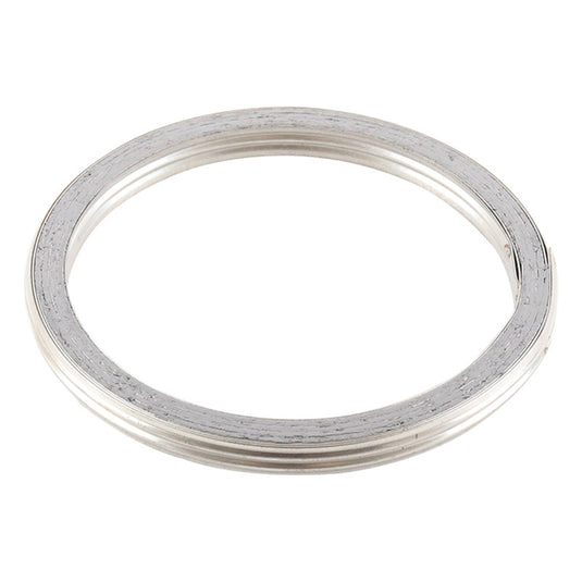 Vertex 823086 Exhaust Gasket Kit