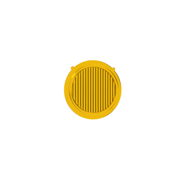 Load image into Gallery viewer, Kc Hilites 4265 KCL FLEX LED Accessories
