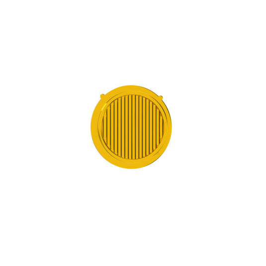 Kc Hilites 4265 KCL FLEX LED Accessories