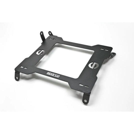 Sparco 600SB401R SPA Seat Hardware