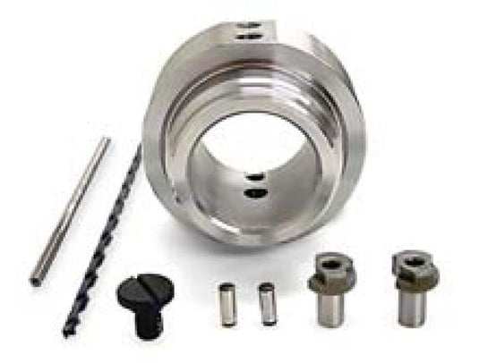 Ati ATI918008-1 APP Crank Pin Drill Kits