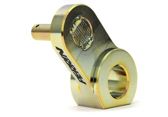 Perrin Performance PSP-INR-201 PA Short Shift Adapter