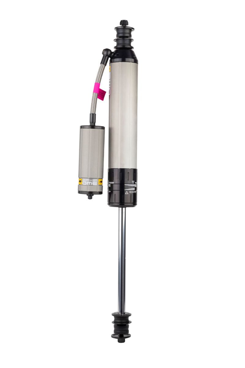 Load image into Gallery viewer, Arb BP5160044 ARB BP51 Shock Absorbers
