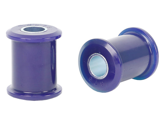 Superpro SPF0678K SPR Bushings - Control Arm