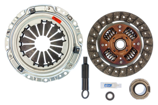 Exedy 08800A EXE Stage 1 Clutch Kits