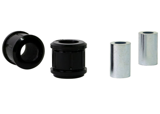 Whiteline W83485 WL Bushings - Panhard Rods