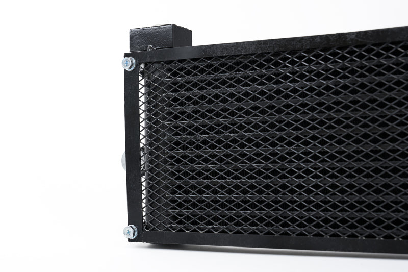 Load image into Gallery viewer, Csf 8220 CSF Oil Coolers
