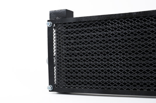 Csf 8220 CSF Oil Coolers