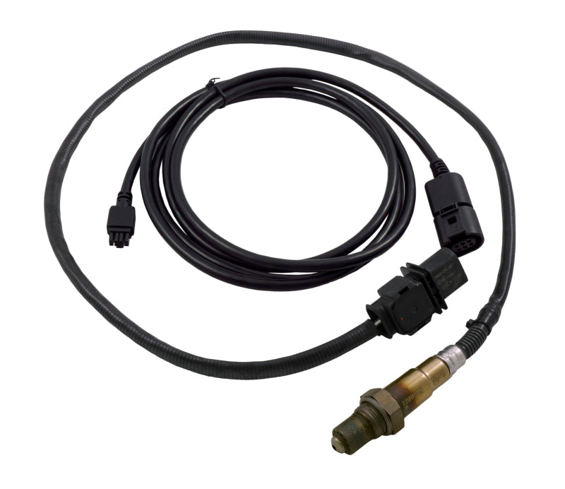 Load image into Gallery viewer, Innovate Motorsports 3897 INN Wideband Sensors
