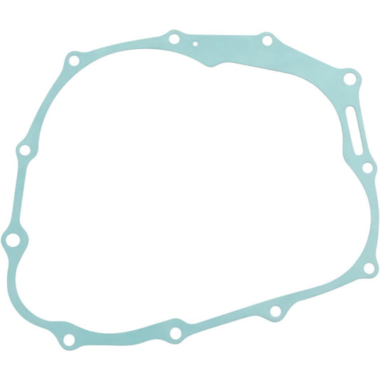 Moose Racing 816079mse Clutch Cover Gasket