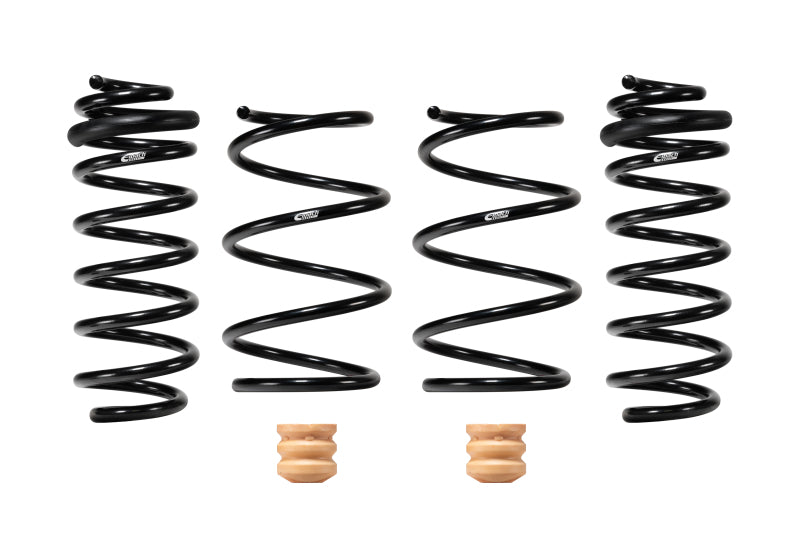 Load image into Gallery viewer, Eibach E10-82-102-01-22 EIB Pro-Kits
