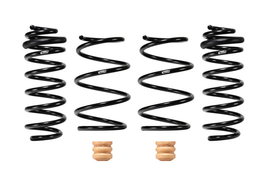Eibach E10-82-102-01-22 EIB Pro-Kits