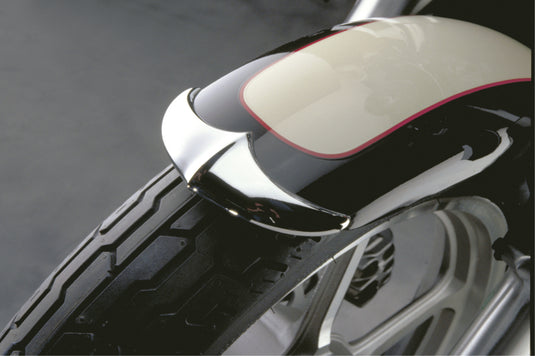 National Cycle N7015 NAT Fender Tips