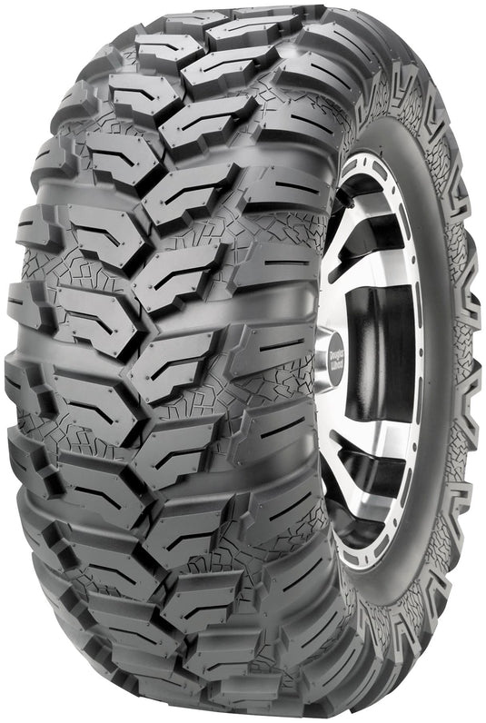 Maxxis TM00293100 MU07 Ceros Front Tire - 23x8R12