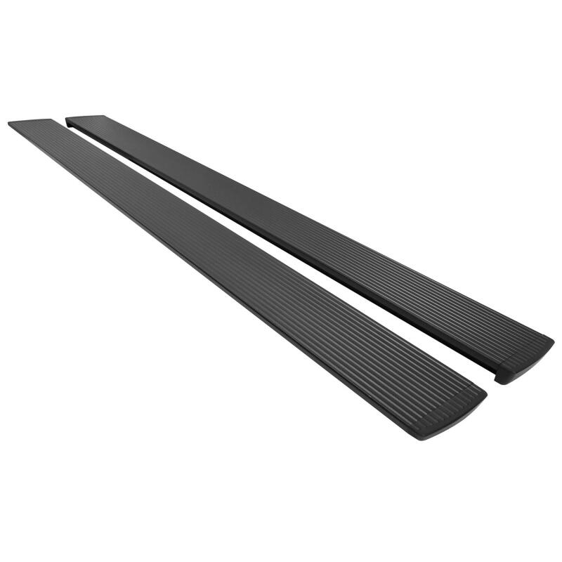 Load image into Gallery viewer, Westin 29-23555 WES Running Boards - Pro-e
