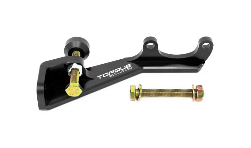 Load image into Gallery viewer, Torque Solution TS-SU-568 TQS Master Cylinder Brace
