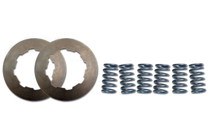 Load image into Gallery viewer, Ebc Powersports CSK42 EBC CSK Coil &amp; Spring Kits
