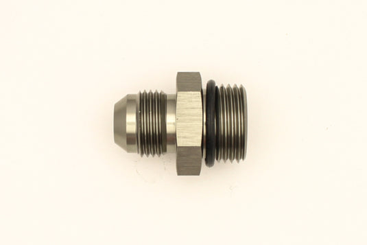 Deatschwerks 6-02-0406 DW ORB to -AN Adapters