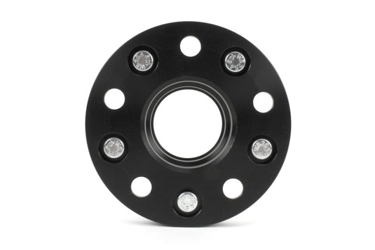 Perrin Performance PHP-WHL-020BK PA Wheel Spacers