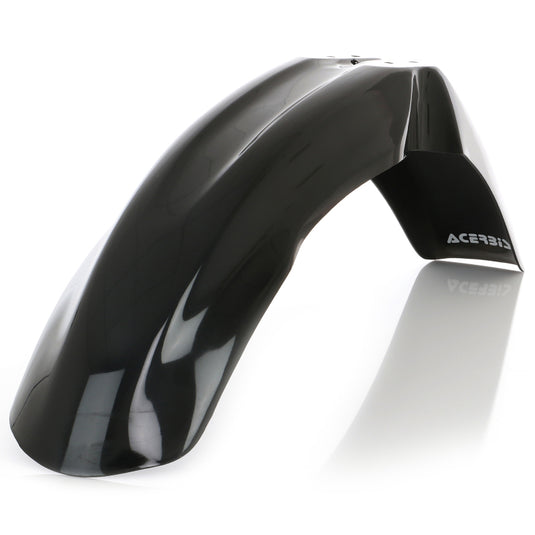 Acerbis 2040240001 ACB Front Fender