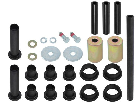 Bronco AT-04568 Rear Independent Suspension Kit