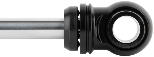 Fox 985-26-117 FOX 2.0 Perf Shock