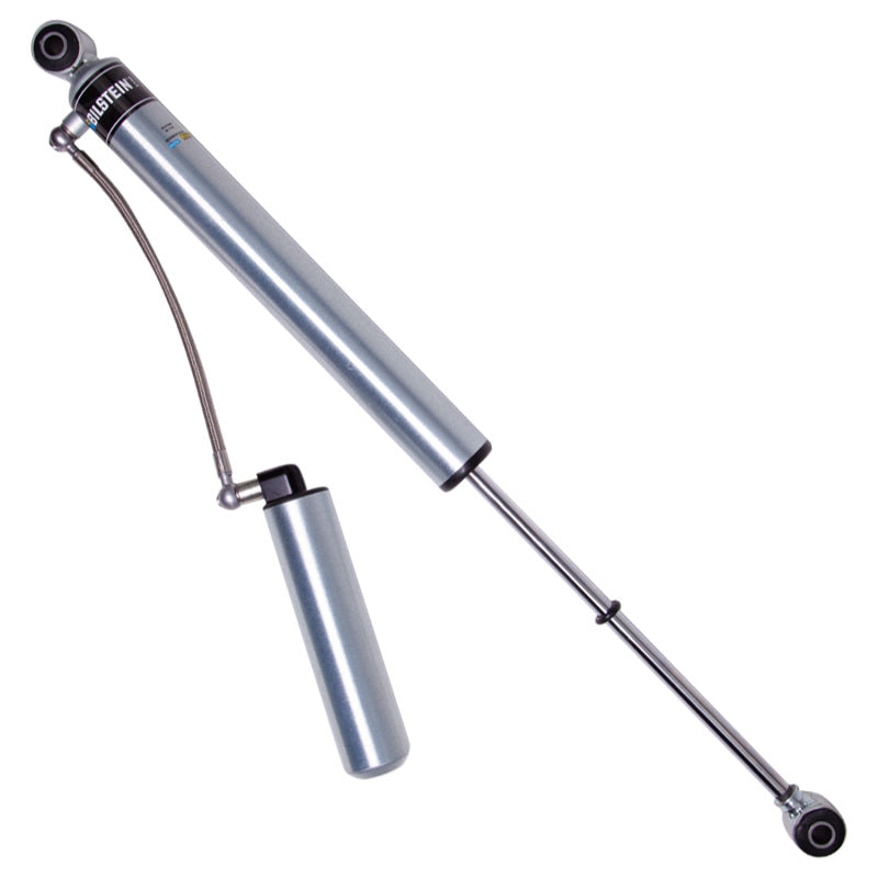 Load image into Gallery viewer, Bilstein 25-311846 BIL B8 5160 Series Shocks
