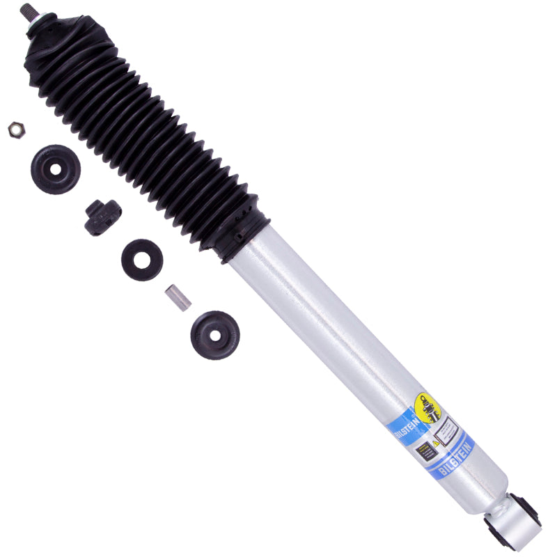 Load image into Gallery viewer, Bilstein 24-285698 BIL B8 5100 Series Shocks
