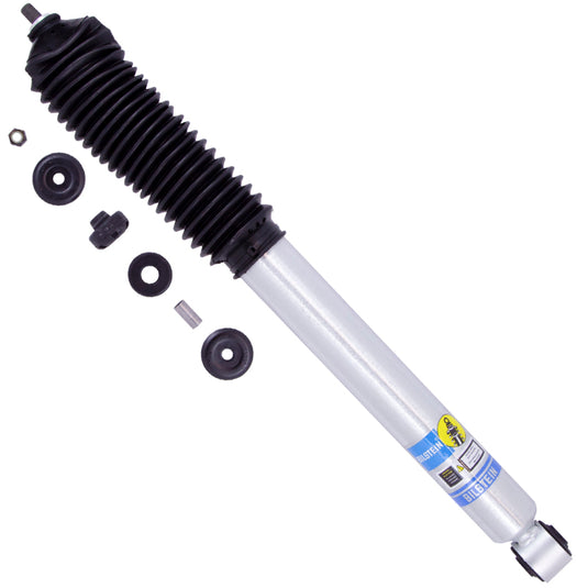 Bilstein 24-285698 BIL B8 5100 Series Shocks
