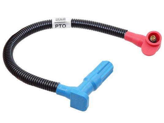 Bronco AT-01931 Spark Plug Lead/Cap