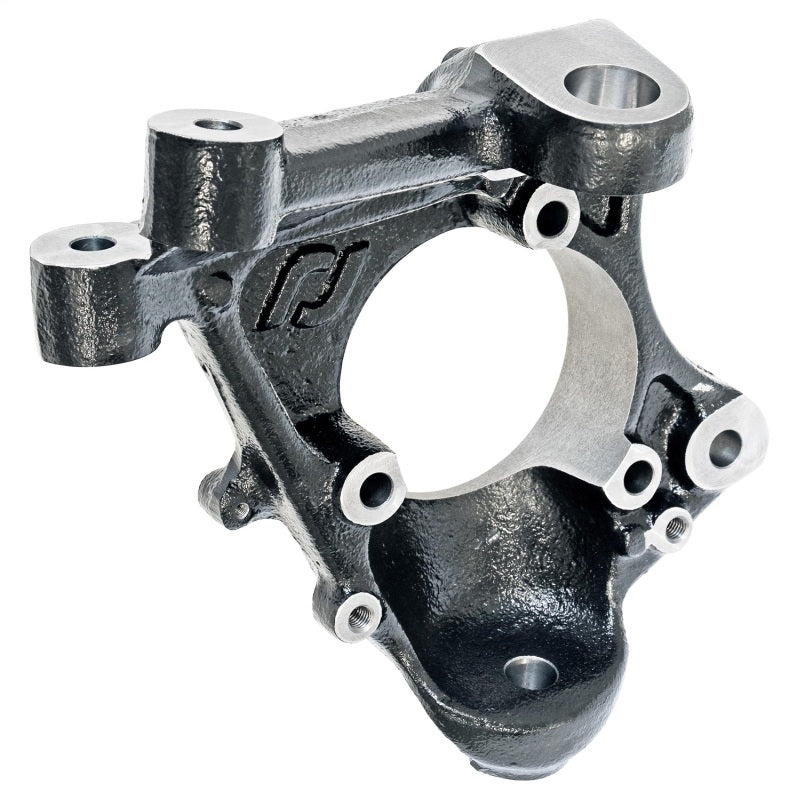Load image into Gallery viewer, Rockjock RJ-447100-101 ROK Currectlync Steering Kits
