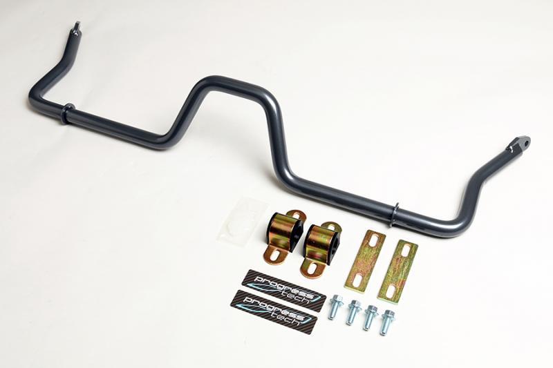 Load image into Gallery viewer, Progress Technology 61.0102 PRG Front Sway Bars
