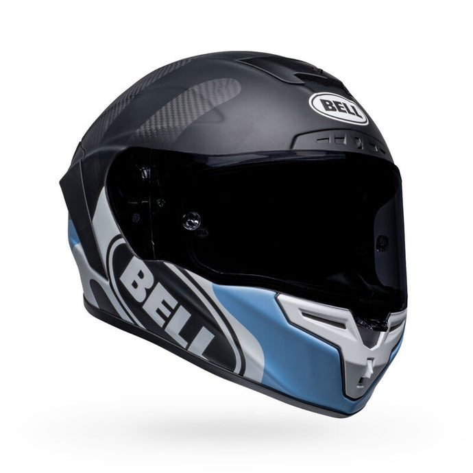 Gloss Black