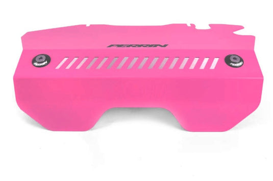 Perrin Performance PSP-ENG-152HP PA Pulley Cover