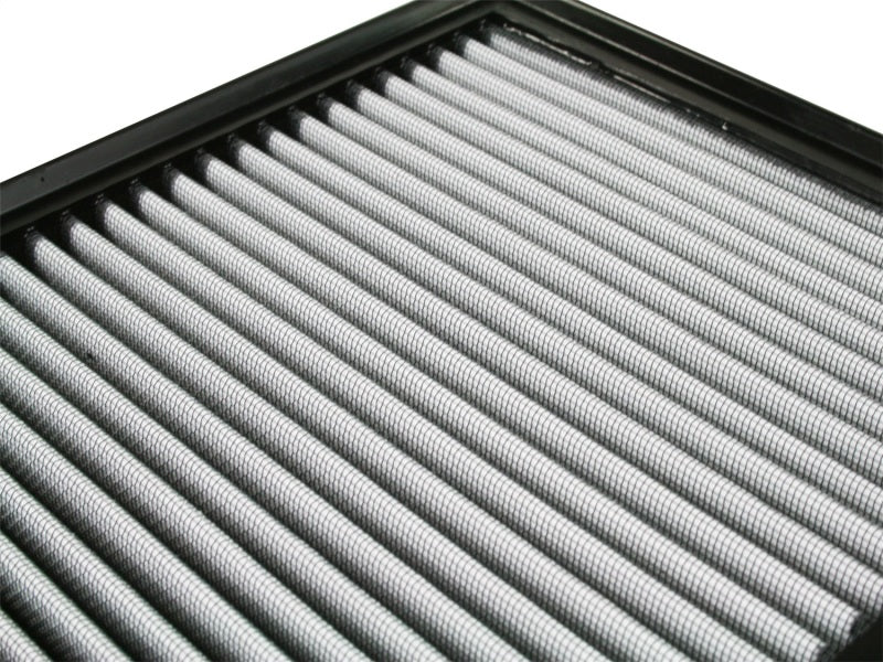 Load image into Gallery viewer, Afe 31-10071 AFE P5R Drop In Air Filter
