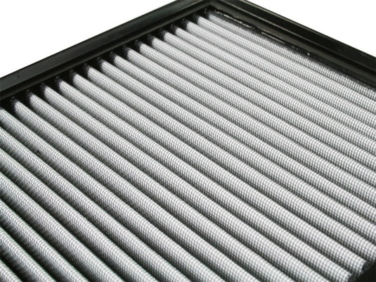 Afe 31-10071 AFE P5R Drop In Air Filter