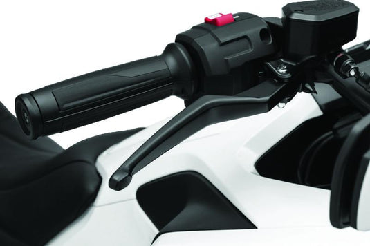Kuryakyn 6783 KUR Levers D