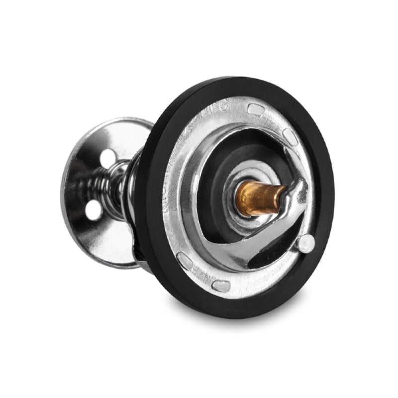Load image into Gallery viewer, Mishimoto MMTS-VET-97L MM Thermostats

